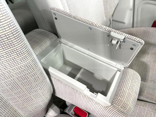 スペーシア ハイブリッドＸ　両側電動ドア　純正ＳＤナビ　全周囲カメラ　衝突被害軽減システム　禁煙車　シートヒーター　ドラレコ　コーナーセンサー　スマートキー　ＬＥＤヘッド　ビルトインＥＴＣ　純正１４インチアルミ　車線逸脱警報（56枚目）