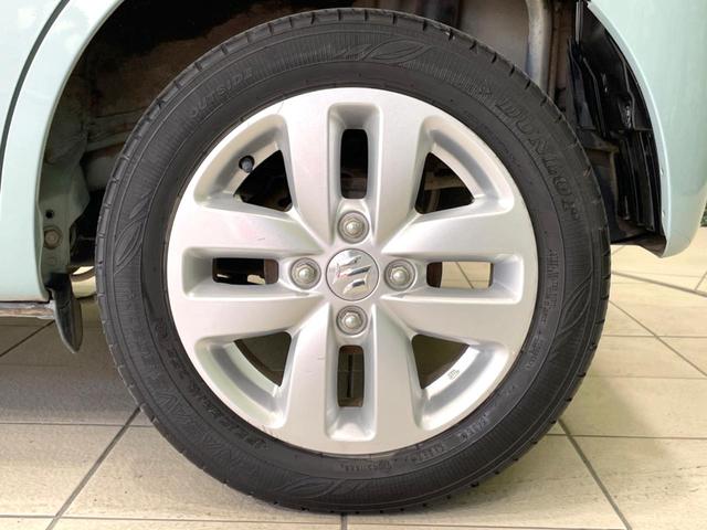 スペーシア ハイブリッドＸ　両側電動ドア　純正ＳＤナビ　全周囲カメラ　衝突被害軽減システム　禁煙車　シートヒーター　ドラレコ　コーナーセンサー　スマートキー　ＬＥＤヘッド　ビルトインＥＴＣ　純正１４インチアルミ　車線逸脱警報（63枚目）