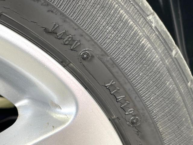 スペーシア ハイブリッドＸ　両側電動ドア　純正ＳＤナビ　全周囲カメラ　衝突被害軽減システム　禁煙車　シートヒーター　ドラレコ　コーナーセンサー　スマートキー　ＬＥＤヘッド　ビルトインＥＴＣ　純正１４インチアルミ　車線逸脱警報（65枚目）