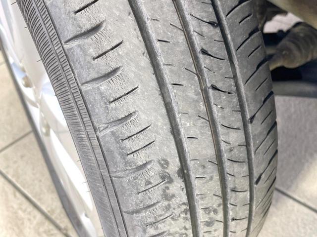 スペーシア ハイブリッドＸ　両側電動ドア　純正ＳＤナビ　全周囲カメラ　衝突被害軽減システム　禁煙車　シートヒーター　ドラレコ　コーナーセンサー　スマートキー　ＬＥＤヘッド　ビルトインＥＴＣ　純正１４インチアルミ　車線逸脱警報（66枚目）