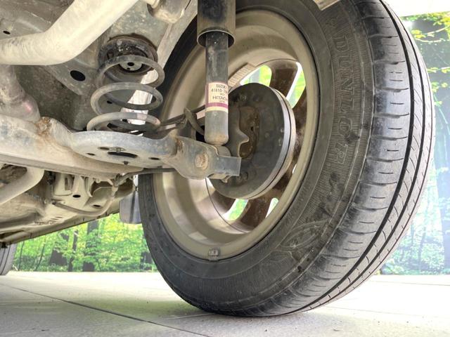 スペーシア ハイブリッドＸ　両側電動ドア　純正ＳＤナビ　全周囲カメラ　衝突被害軽減システム　禁煙車　シートヒーター　ドラレコ　コーナーセンサー　スマートキー　ＬＥＤヘッド　ビルトインＥＴＣ　純正１４インチアルミ　車線逸脱警報（67枚目）