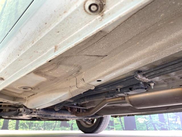 スペーシア ハイブリッドＸ　両側電動ドア　純正ＳＤナビ　全周囲カメラ　衝突被害軽減システム　禁煙車　シートヒーター　ドラレコ　コーナーセンサー　スマートキー　ＬＥＤヘッド　ビルトインＥＴＣ　純正１４インチアルミ　車線逸脱警報（68枚目）