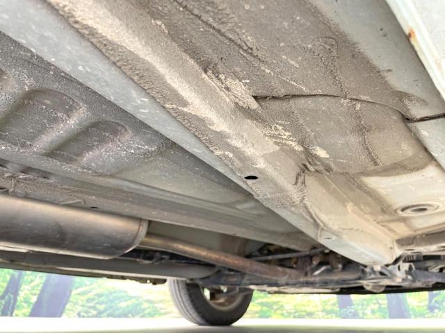 スペーシア ハイブリッドＸ　両側電動ドア　純正ＳＤナビ　全周囲カメラ　衝突被害軽減システム　禁煙車　シートヒーター　ドラレコ　コーナーセンサー　スマートキー　ＬＥＤヘッド　ビルトインＥＴＣ　純正１４インチアルミ　車線逸脱警報（69枚目）