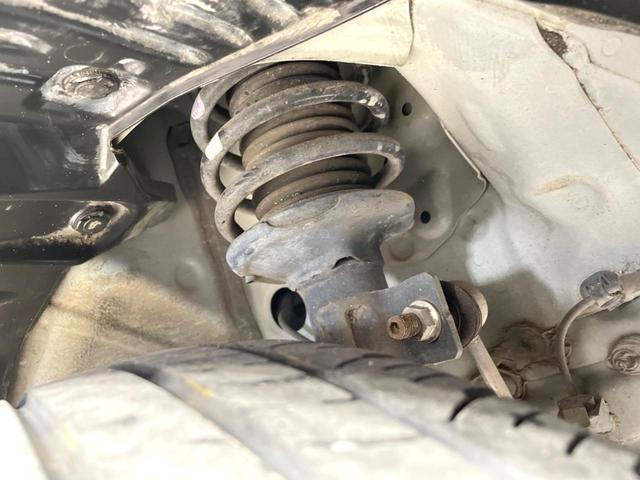 スペーシア ハイブリッドＸ　両側電動ドア　純正ＳＤナビ　全周囲カメラ　衝突被害軽減システム　禁煙車　シートヒーター　ドラレコ　コーナーセンサー　スマートキー　ＬＥＤヘッド　ビルトインＥＴＣ　純正１４インチアルミ　車線逸脱警報（70枚目）