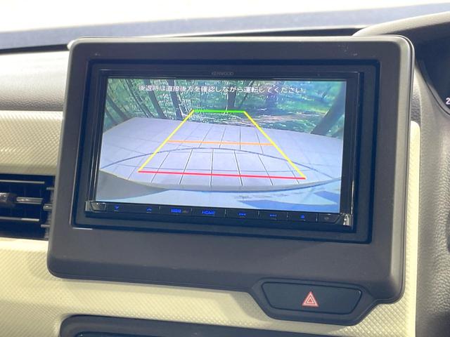 N-BOX G・Lホンダセンシング 禁煙車 電動スライドドア SDナビ バックカメラ 衝突軽減 アダプティブクルーズ コーナーセンサー スマートキー LEDヘッド ビルトインETC 純正14インチアルミ 車線逸脱警報 オートライト(4枚目)