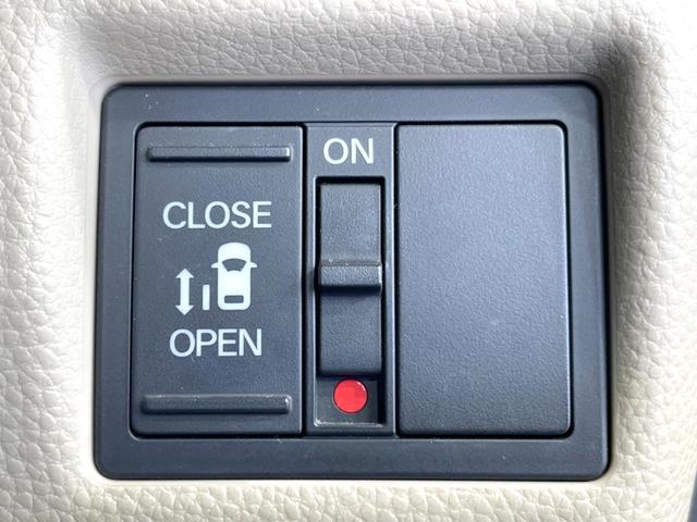 N-BOX G・Lホンダセンシング 禁煙車 電動スライドドア SDナビ バックカメラ 衝突軽減 アダプティブクルーズ コーナーセンサー スマートキー LEDヘッド ビルトインETC 純正14インチアルミ 車線逸脱警報 オートライト(5枚目)
