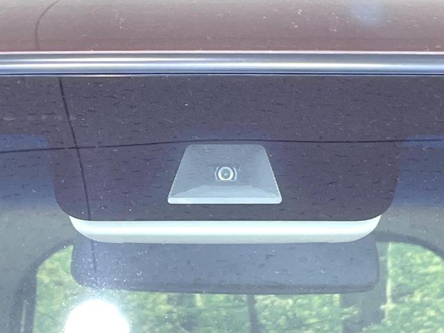 N-BOX G・Lホンダセンシング 禁煙車 電動スライドドア SDナビ バックカメラ 衝突軽減 アダプティブクルーズ コーナーセンサー スマートキー LEDヘッド ビルトインETC 純正14インチアルミ 車線逸脱警報 オートライト(6枚目)