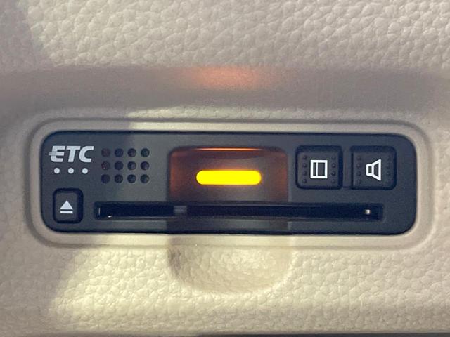 N-BOX G・Lホンダセンシング 禁煙車 電動スライドドア SDナビ バックカメラ 衝突軽減 アダプティブクルーズ コーナーセンサー スマートキー LEDヘッド ビルトインETC 純正14インチアルミ 車線逸脱警報 オートライト(8枚目)