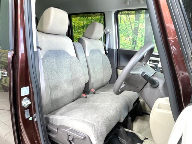 N-BOX G・Lホンダセンシング 禁煙車 電動スライドドア SDナビ バックカメラ 衝突軽減 アダプティブクルーズ コーナーセンサー スマートキー LEDヘッド ビルトインETC 純正14インチアルミ 車線逸脱警報 オートライト(9枚目)