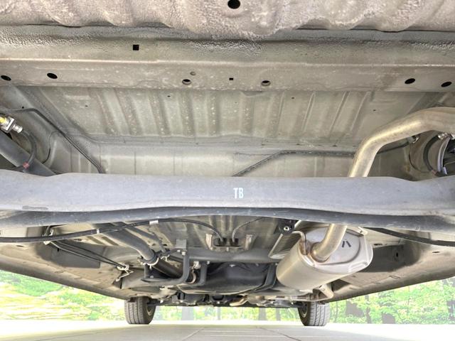 N-BOX G・Lホンダセンシング 禁煙車 電動スライドドア SDナビ バックカメラ 衝突軽減 アダプティブクルーズ コーナーセンサー スマートキー LEDヘッド ビルトインETC 純正14インチアルミ 車線逸脱警報 オートライト(20枚目)