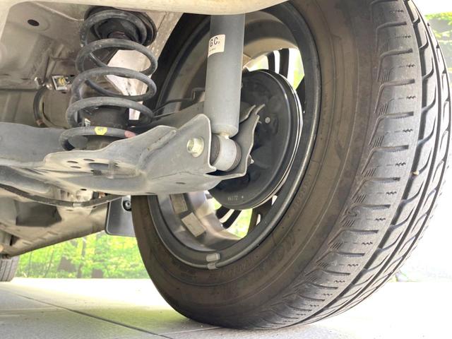 N-BOX G・Lホンダセンシング 禁煙車 電動スライドドア SDナビ バックカメラ 衝突軽減 アダプティブクルーズ コーナーセンサー スマートキー LEDヘッド ビルトインETC 純正14インチアルミ 車線逸脱警報 オートライト(21枚目)