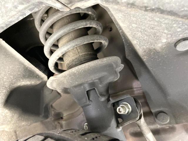 N-BOX G・Lホンダセンシング 禁煙車 電動スライドドア SDナビ バックカメラ 衝突軽減 アダプティブクルーズ コーナーセンサー スマートキー LEDヘッド ビルトインETC 純正14インチアルミ 車線逸脱警報 オートライト(22枚目)