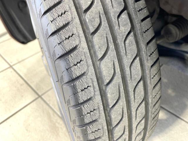 N-BOX G・Lホンダセンシング 禁煙車 電動スライドドア SDナビ バックカメラ 衝突軽減 アダプティブクルーズ コーナーセンサー スマートキー LEDヘッド ビルトインETC 純正14インチアルミ 車線逸脱警報 オートライト(25枚目)