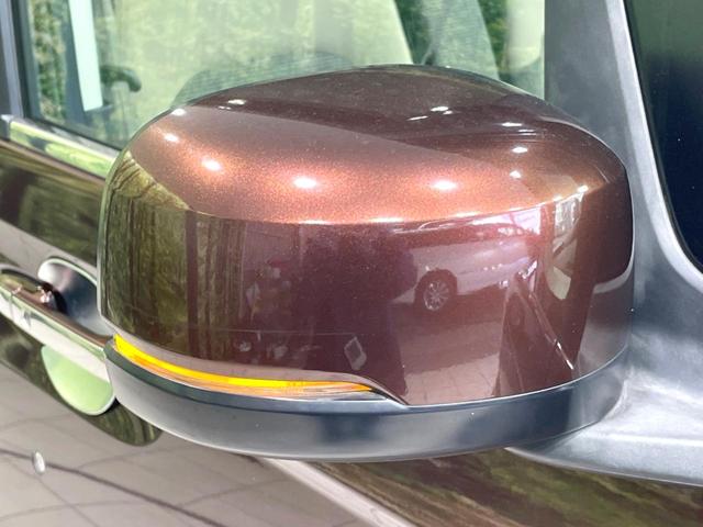 N-BOX G・Lホンダセンシング 禁煙車 電動スライドドア SDナビ バックカメラ 衝突軽減 アダプティブクルーズ コーナーセンサー スマートキー LEDヘッド ビルトインETC 純正14インチアルミ 車線逸脱警報 オートライト(27枚目)