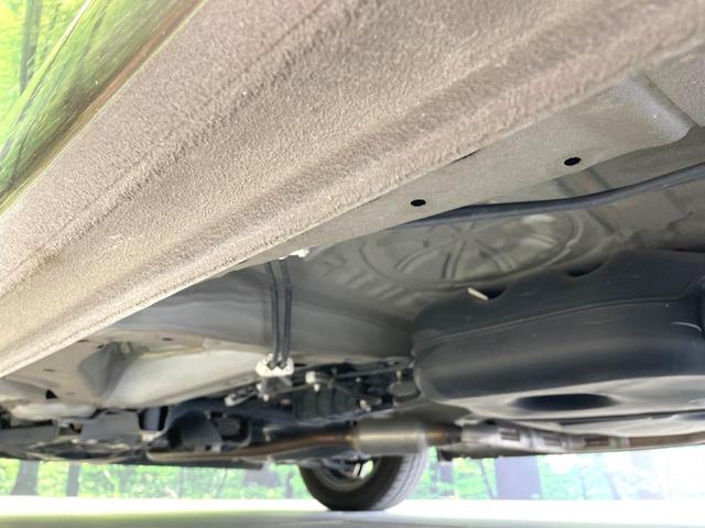 N-BOX G・Lホンダセンシング 禁煙車 電動スライドドア SDナビ バックカメラ 衝突軽減 アダプティブクルーズ コーナーセンサー スマートキー LEDヘッド ビルトインETC 純正14インチアルミ 車線逸脱警報 オートライト(30枚目)