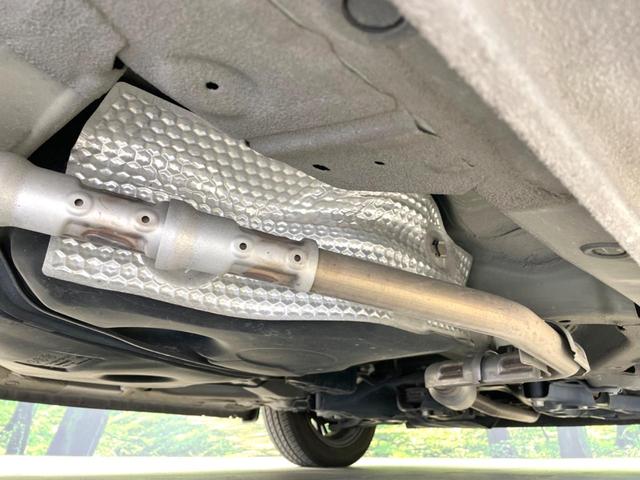 N-BOX G・Lホンダセンシング 禁煙車 電動スライドドア SDナビ バックカメラ 衝突軽減 アダプティブクルーズ コーナーセンサー スマートキー LEDヘッド ビルトインETC 純正14インチアルミ 車線逸脱警報 オートライト(31枚目)