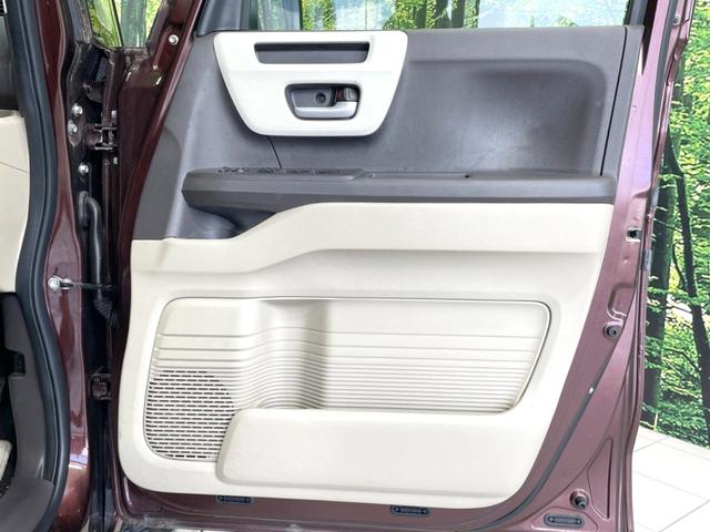 N-BOX G・Lホンダセンシング 禁煙車 電動スライドドア SDナビ バックカメラ 衝突軽減 アダプティブクルーズ コーナーセンサー スマートキー LEDヘッド ビルトインETC 純正14インチアルミ 車線逸脱警報 オートライト(32枚目)