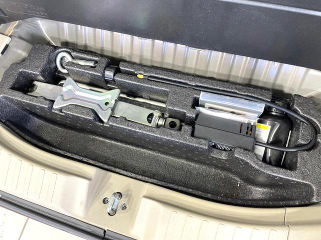 N-BOX G・Lホンダセンシング 禁煙車 電動スライドドア SDナビ バックカメラ 衝突軽減 アダプティブクルーズ コーナーセンサー スマートキー LEDヘッド ビルトインETC 純正14インチアルミ 車線逸脱警報 オートライト(33枚目)