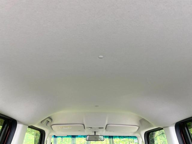 N-BOX G・Lホンダセンシング 禁煙車 電動スライドドア SDナビ バックカメラ 衝突軽減 アダプティブクルーズ コーナーセンサー スマートキー LEDヘッド ビルトインETC 純正14インチアルミ 車線逸脱警報 オートライト(34枚目)