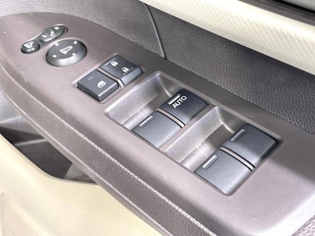 N-BOX G・Lホンダセンシング 禁煙車 電動スライドドア SDナビ バックカメラ 衝突軽減 アダプティブクルーズ コーナーセンサー スマートキー LEDヘッド ビルトインETC 純正14インチアルミ 車線逸脱警報 オートライト(41枚目)