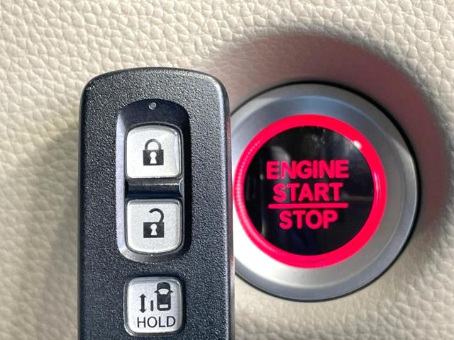 N-BOX G・Lホンダセンシング 禁煙車 電動スライドドア SDナビ バックカメラ 衝突軽減 アダプティブクルーズ コーナーセンサー スマートキー LEDヘッド ビルトインETC 純正14インチアルミ 車線逸脱警報 オートライト(43枚目)