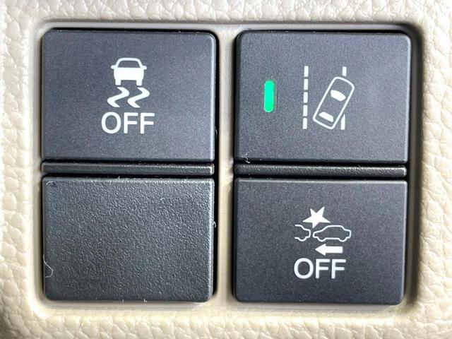 N-BOX G・Lホンダセンシング 禁煙車 電動スライドドア SDナビ バックカメラ 衝突軽減 アダプティブクルーズ コーナーセンサー スマートキー LEDヘッド ビルトインETC 純正14インチアルミ 車線逸脱警報 オートライト(44枚目)