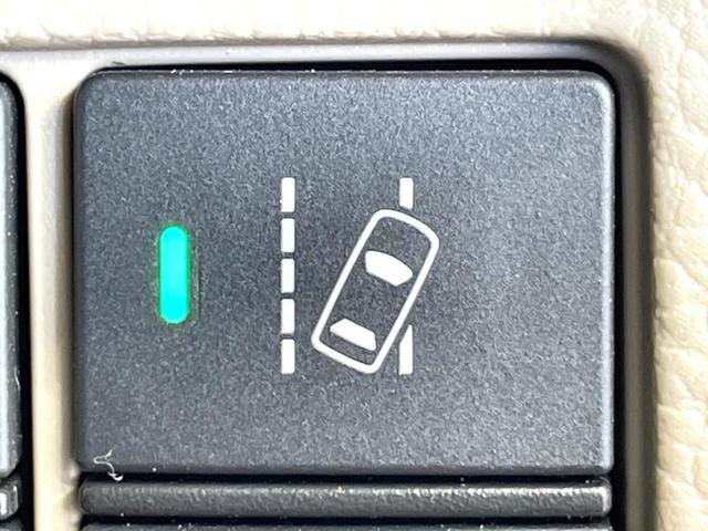 N-BOX G・Lホンダセンシング 禁煙車 電動スライドドア SDナビ バックカメラ 衝突軽減 アダプティブクルーズ コーナーセンサー スマートキー LEDヘッド ビルトインETC 純正14インチアルミ 車線逸脱警報 オートライト(45枚目)