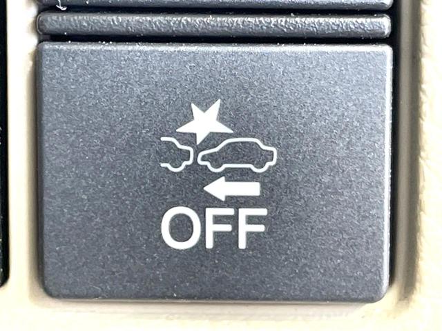 N-BOX G・Lホンダセンシング 禁煙車 電動スライドドア SDナビ バックカメラ 衝突軽減 アダプティブクルーズ コーナーセンサー スマートキー LEDヘッド ビルトインETC 純正14インチアルミ 車線逸脱警報 オートライト(46枚目)