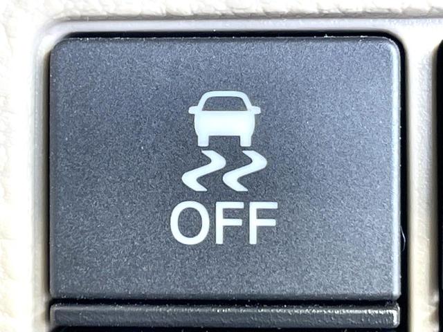 N-BOX G・Lホンダセンシング 禁煙車 電動スライドドア SDナビ バックカメラ 衝突軽減 アダプティブクルーズ コーナーセンサー スマートキー LEDヘッド ビルトインETC 純正14インチアルミ 車線逸脱警報 オートライト(47枚目)