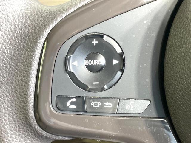 N-BOX G・Lホンダセンシング 禁煙車 電動スライドドア SDナビ バックカメラ 衝突軽減 アダプティブクルーズ コーナーセンサー スマートキー LEDヘッド ビルトインETC 純正14インチアルミ 車線逸脱警報 オートライト(48枚目)