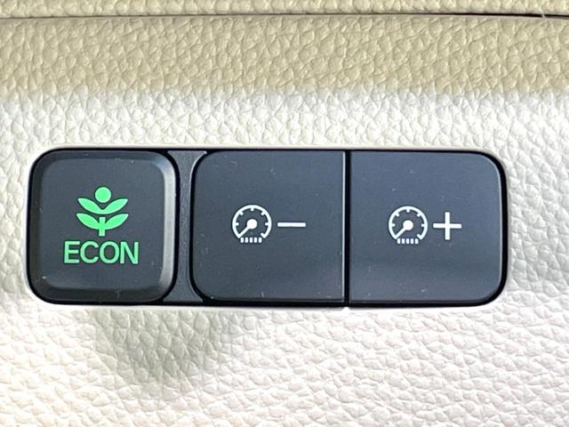 N-BOX G・Lホンダセンシング 禁煙車 電動スライドドア SDナビ バックカメラ 衝突軽減 アダプティブクルーズ コーナーセンサー スマートキー LEDヘッド ビルトインETC 純正14インチアルミ 車線逸脱警報 オートライト(51枚目)