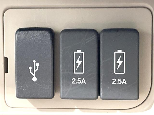 N-BOX G・Lホンダセンシング 禁煙車 電動スライドドア SDナビ バックカメラ 衝突軽減 アダプティブクルーズ コーナーセンサー スマートキー LEDヘッド ビルトインETC 純正14インチアルミ 車線逸脱警報 オートライト(56枚目)