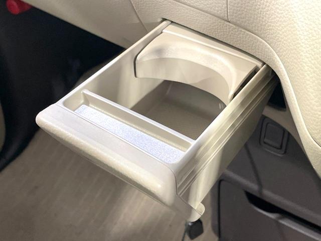 N-BOX G・Lホンダセンシング 禁煙車 電動スライドドア SDナビ バックカメラ 衝突軽減 アダプティブクルーズ コーナーセンサー スマートキー LEDヘッド ビルトインETC 純正14インチアルミ 車線逸脱警報 オートライト(57枚目)