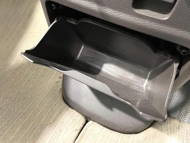 N-BOX G・Lホンダセンシング 禁煙車 電動スライドドア SDナビ バックカメラ 衝突軽減 アダプティブクルーズ コーナーセンサー スマートキー LEDヘッド ビルトインETC 純正14インチアルミ 車線逸脱警報 オートライト(59枚目)