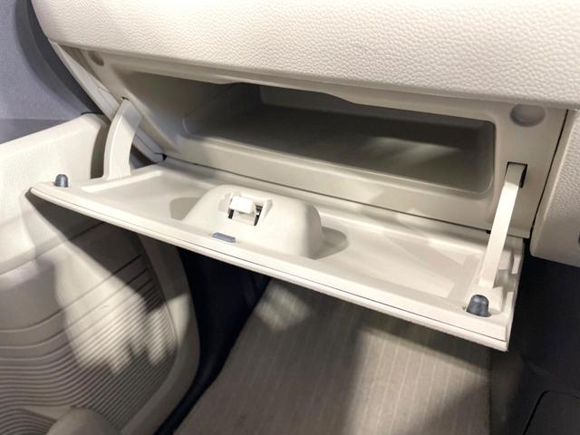 N-BOX G・Lホンダセンシング 禁煙車 電動スライドドア SDナビ バックカメラ 衝突軽減 アダプティブクルーズ コーナーセンサー スマートキー LEDヘッド ビルトインETC 純正14インチアルミ 車線逸脱警報 オートライト(60枚目)