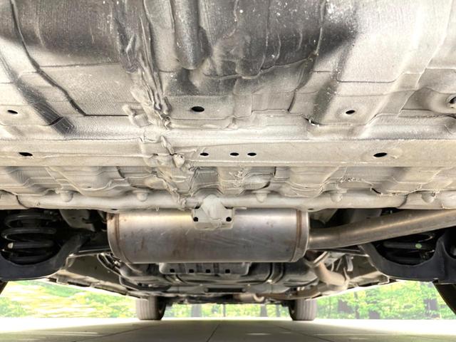 ステップワゴン ｅ：ＨＥＶスパーダ　プレミアムライン　禁煙車　純正１１型ナビ　両側電動ドア　全周囲カメラ　ホンダセンシング　ドラレコ　ＥＴＣ　アダプティブクルーズ　電動リアゲート　ハーフレザーシート　シートヒーター　コーナーセンサー　ＬＥＤヘッド（20枚目）