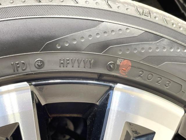 ステップワゴン ｅ：ＨＥＶスパーダ　プレミアムライン　禁煙車　純正１１型ナビ　両側電動ドア　全周囲カメラ　ホンダセンシング　ドラレコ　ＥＴＣ　アダプティブクルーズ　電動リアゲート　ハーフレザーシート　シートヒーター　コーナーセンサー　ＬＥＤヘッド（27枚目）