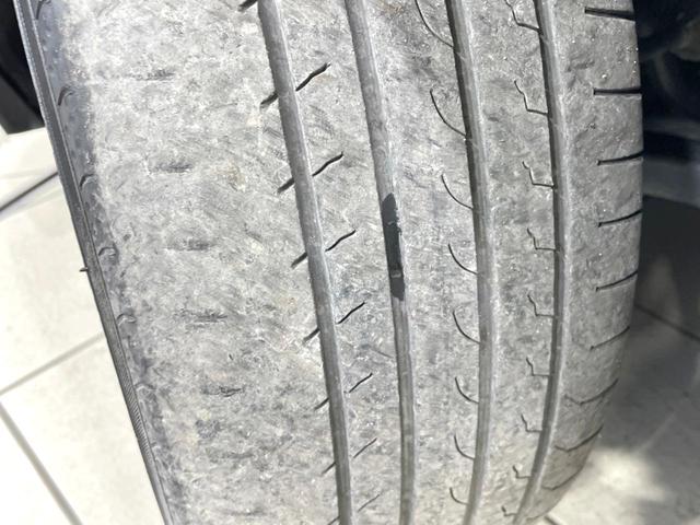 ステップワゴン ｅ：ＨＥＶスパーダ　プレミアムライン　禁煙車　純正１１型ナビ　両側電動ドア　全周囲カメラ　ホンダセンシング　ドラレコ　ＥＴＣ　アダプティブクルーズ　電動リアゲート　ハーフレザーシート　シートヒーター　コーナーセンサー　ＬＥＤヘッド（28枚目）