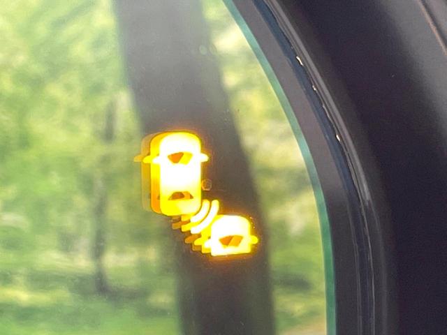 ステップワゴン ｅ：ＨＥＶスパーダ　プレミアムライン　禁煙車　純正１１型ナビ　両側電動ドア　全周囲カメラ　ホンダセンシング　ドラレコ　ＥＴＣ　アダプティブクルーズ　電動リアゲート　ハーフレザーシート　シートヒーター　コーナーセンサー　ＬＥＤヘッド（34枚目）