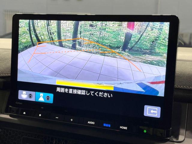 ステップワゴン ｅ：ＨＥＶスパーダ　プレミアムライン　禁煙車　純正１１型ナビ　両側電動ドア　全周囲カメラ　ホンダセンシング　ドラレコ　ＥＴＣ　アダプティブクルーズ　電動リアゲート　ハーフレザーシート　シートヒーター　コーナーセンサー　ＬＥＤヘッド（36枚目）