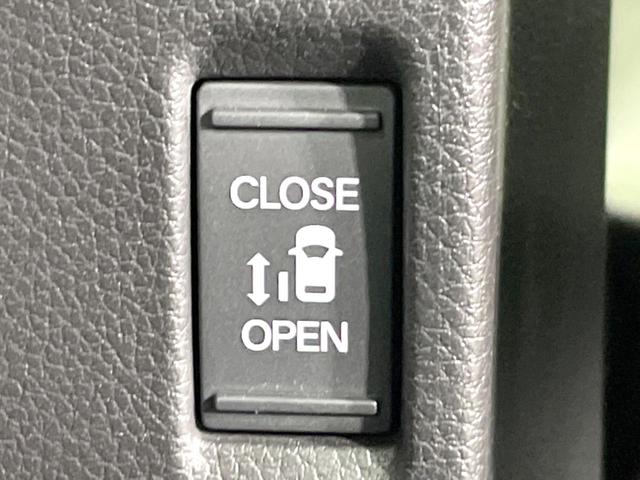 ステップワゴン ｅ：ＨＥＶスパーダ　プレミアムライン　禁煙車　純正１１型ナビ　両側電動ドア　全周囲カメラ　ホンダセンシング　ドラレコ　ＥＴＣ　アダプティブクルーズ　電動リアゲート　ハーフレザーシート　シートヒーター　コーナーセンサー　ＬＥＤヘッド（41枚目）