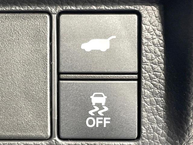 ステップワゴン ｅ：ＨＥＶスパーダ　プレミアムライン　禁煙車　純正１１型ナビ　両側電動ドア　全周囲カメラ　ホンダセンシング　ドラレコ　ＥＴＣ　アダプティブクルーズ　電動リアゲート　ハーフレザーシート　シートヒーター　コーナーセンサー　ＬＥＤヘッド（44枚目）