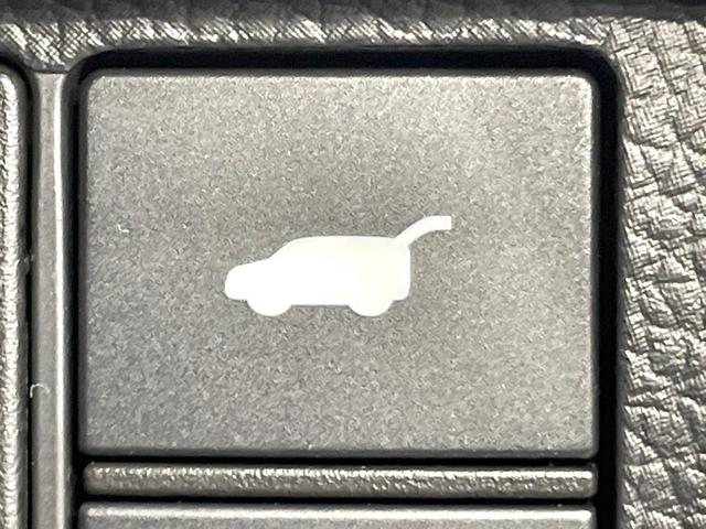 ステップワゴン ｅ：ＨＥＶスパーダ　プレミアムライン　禁煙車　純正１１型ナビ　両側電動ドア　全周囲カメラ　ホンダセンシング　ドラレコ　ＥＴＣ　アダプティブクルーズ　電動リアゲート　ハーフレザーシート　シートヒーター　コーナーセンサー　ＬＥＤヘッド（45枚目）