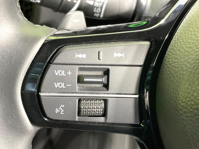 ステップワゴン ｅ：ＨＥＶスパーダ　プレミアムライン　禁煙車　純正１１型ナビ　両側電動ドア　全周囲カメラ　ホンダセンシング　ドラレコ　ＥＴＣ　アダプティブクルーズ　電動リアゲート　ハーフレザーシート　シートヒーター　コーナーセンサー　ＬＥＤヘッド（60枚目）