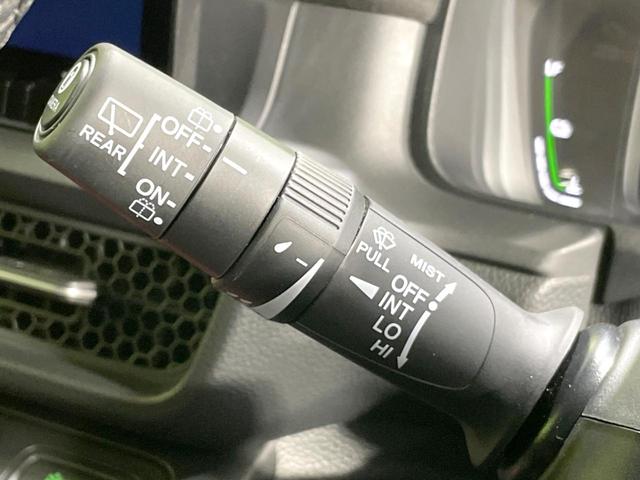 ステップワゴン ｅ：ＨＥＶスパーダ　プレミアムライン　禁煙車　純正１１型ナビ　両側電動ドア　全周囲カメラ　ホンダセンシング　ドラレコ　ＥＴＣ　アダプティブクルーズ　電動リアゲート　ハーフレザーシート　シートヒーター　コーナーセンサー　ＬＥＤヘッド（62枚目）