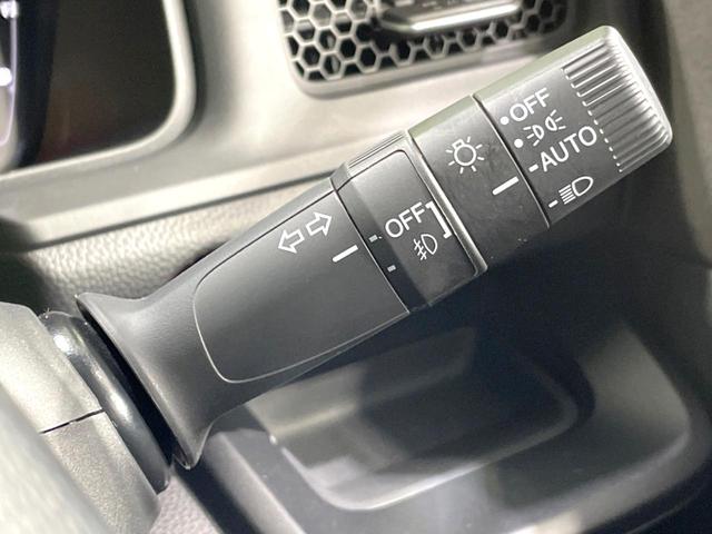 ステップワゴン ｅ：ＨＥＶスパーダ　プレミアムライン　禁煙車　純正１１型ナビ　両側電動ドア　全周囲カメラ　ホンダセンシング　ドラレコ　ＥＴＣ　アダプティブクルーズ　電動リアゲート　ハーフレザーシート　シートヒーター　コーナーセンサー　ＬＥＤヘッド（63枚目）