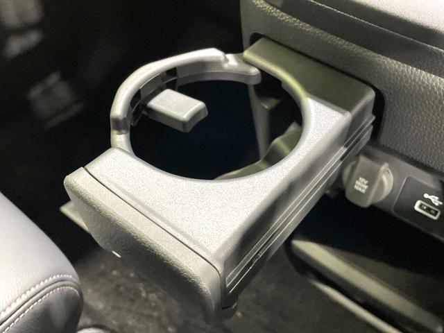 ステップワゴン ｅ：ＨＥＶスパーダ　プレミアムライン　禁煙車　純正１１型ナビ　両側電動ドア　全周囲カメラ　ホンダセンシング　ドラレコ　ＥＴＣ　アダプティブクルーズ　電動リアゲート　ハーフレザーシート　シートヒーター　コーナーセンサー　ＬＥＤヘッド（64枚目）