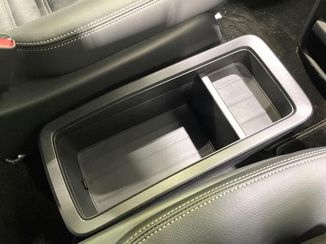 ステップワゴン ｅ：ＨＥＶスパーダ　プレミアムライン　禁煙車　純正１１型ナビ　両側電動ドア　全周囲カメラ　ホンダセンシング　ドラレコ　ＥＴＣ　アダプティブクルーズ　電動リアゲート　ハーフレザーシート　シートヒーター　コーナーセンサー　ＬＥＤヘッド（65枚目）