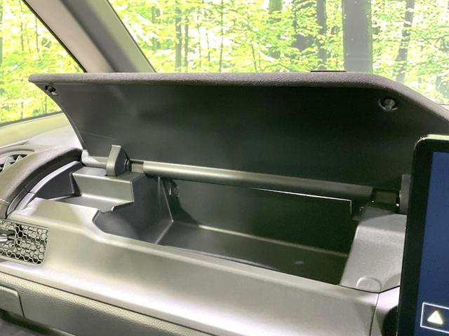 ステップワゴン ｅ：ＨＥＶスパーダ　プレミアムライン　禁煙車　純正１１型ナビ　両側電動ドア　全周囲カメラ　ホンダセンシング　ドラレコ　ＥＴＣ　アダプティブクルーズ　電動リアゲート　ハーフレザーシート　シートヒーター　コーナーセンサー　ＬＥＤヘッド（66枚目）