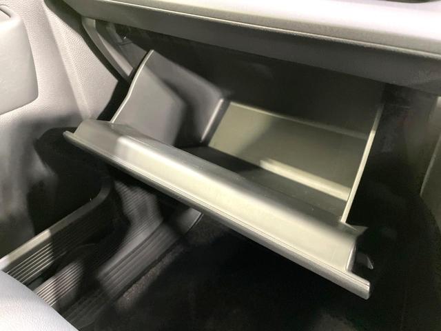 ステップワゴン ｅ：ＨＥＶスパーダ　プレミアムライン　禁煙車　純正１１型ナビ　両側電動ドア　全周囲カメラ　ホンダセンシング　ドラレコ　ＥＴＣ　アダプティブクルーズ　電動リアゲート　ハーフレザーシート　シートヒーター　コーナーセンサー　ＬＥＤヘッド（67枚目）